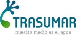 Trasumar
