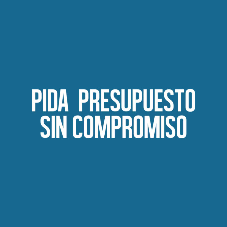 contacto con trasumar pida presupuesto